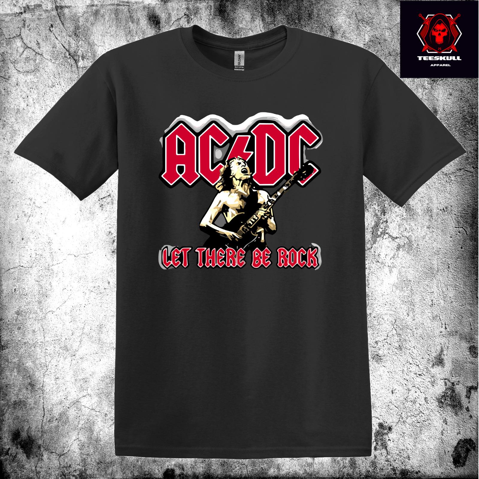 Keep Calm I m a Truck Driver Ringer T Shirt,Truck driver workwear Ringer Tee M