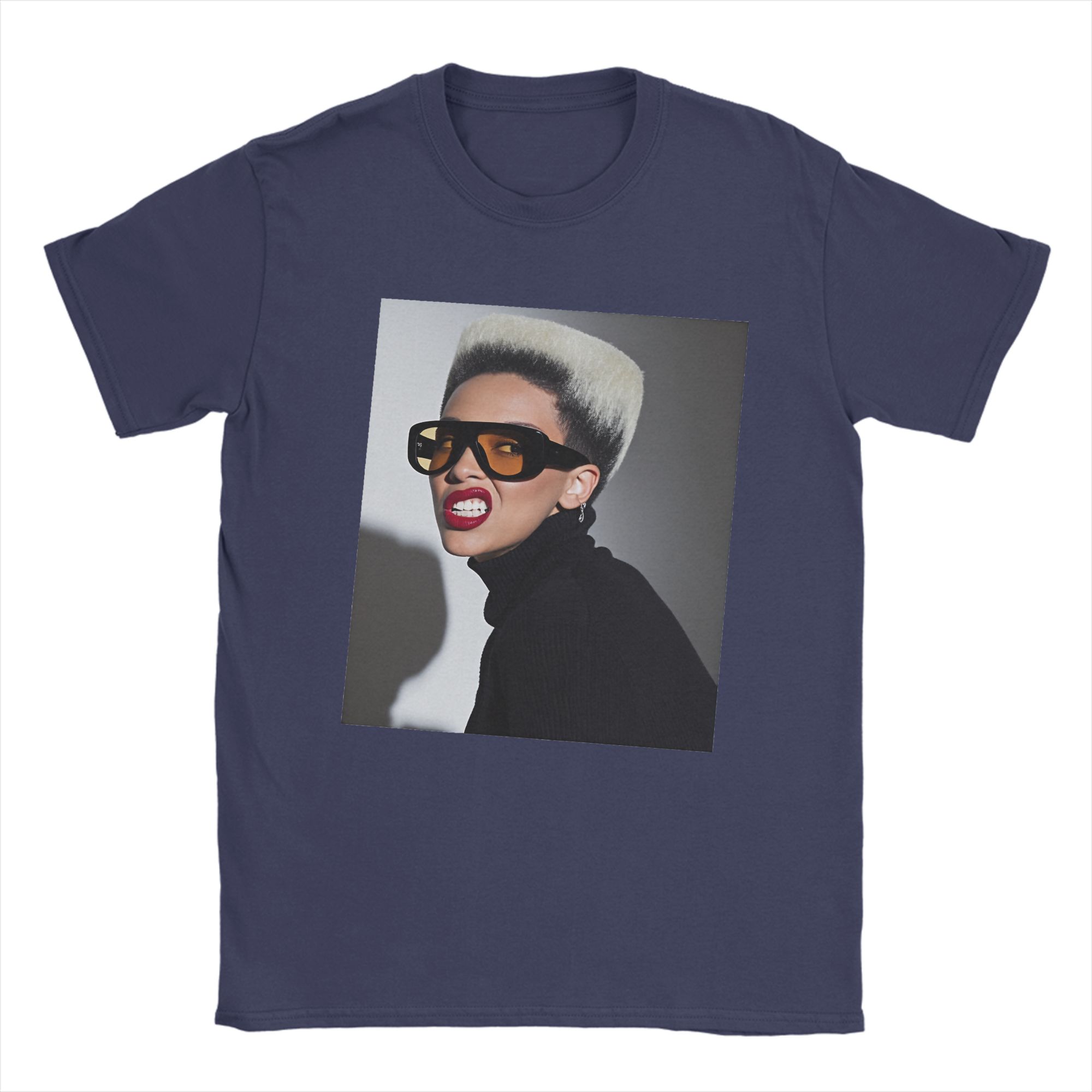 

Doja Cat Tour Ma Vie T Shirt Summer Pure Cotton TShirts For Unisex Hippie Pattern Tee Shirt ShortSleeved Y2K Funny Tops 4XL