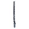 Jigsaw Blade T244D