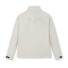 FILA MILANO Jacket Men's Pulse Light Khaki F11M515503FLK