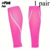 1 Compressed calf cover for both men and women, calf support - suitable for running, traveling, cycling