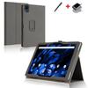 For Teclast T60 Pro 12 ", Tablet, Case