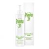 Plantur 21 Nutri Caffeine Elixir 200ml (for Thin Hair)