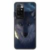 For Xiaomi Redmi 10 Case Marble Soft Silicone Back Case for Xiomi Redmi 10 Phone Cover Redmi10 Prime 2022 Global Coque Funda Bag