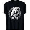 European Sizes This Men'S Tee Showcases a Playful Graphic, Made from Soft Pure with a Crew Neck, And Is Ideal for Anyone