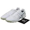 Asics Ds Light Club Soccer Shoes Men's Silver Gray - 1103A112-104