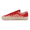 Joe Freshgoods x OG Style 36 LX Honeymoon Stage