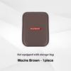 Car Armrest Mat Protector Pad for Haval Jolion H6 H9 F7X F7 H2S H7 H1 M6 M4 H3 H4 H5 H8 F5 H2 Leather Elbow Cover Storage Pocket