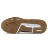 Puma Mirage Sport P. Uni 'Ivory China Blue Red' Men's 382638-01