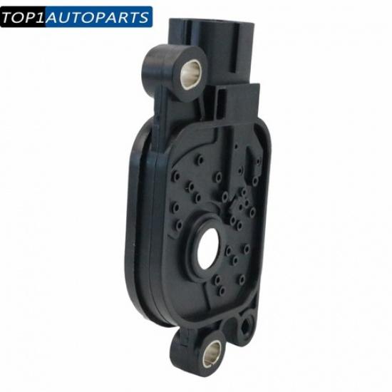 Fits 2010-14 Hyundai Sonata Tucson Kia Sorento 42700-3B010 Neutral Safety Switch