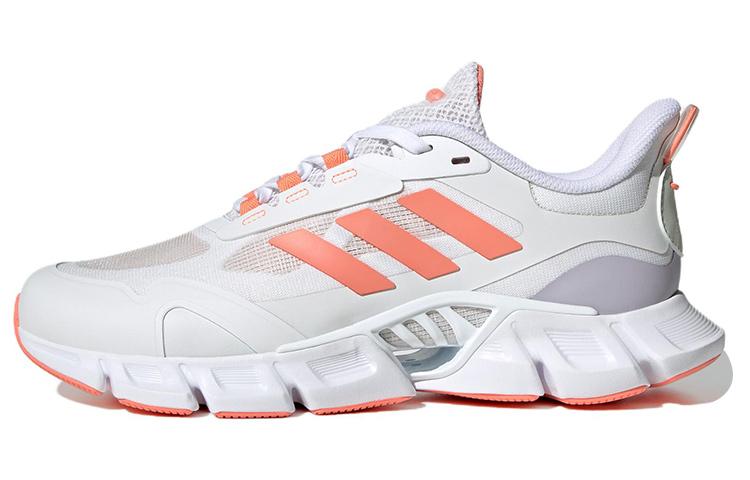 

Adidas Climacool White Orange Women s IF0632 38