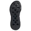 Adidas Climacool Ventice Pohodlné Všestranné Lehké Nízké Lifestylové Ležérní Boty Unisex Ležérní Boty Bílé Černé IF9779