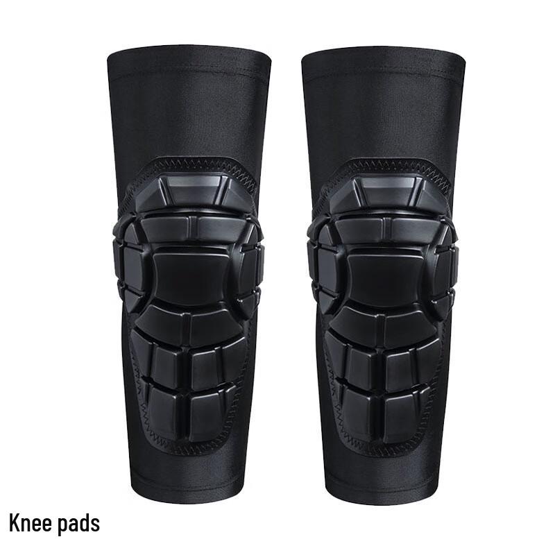Children s Soft Protective Knee Pads for Sports