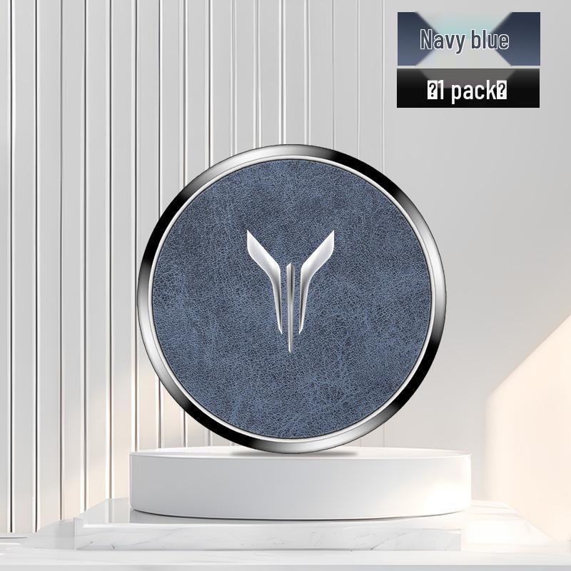 Voyah Zhiyin Car Coaster & Storage Mat for 24/25/26 Models