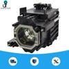 Vysoce kvalitní lampa pro projektor LMP-F272 pro SONY VPL-FH30 VPL-FH31 VPL-FH31B VPL-FH31W VPL-FX35 VPL-F400H s pouzdrem