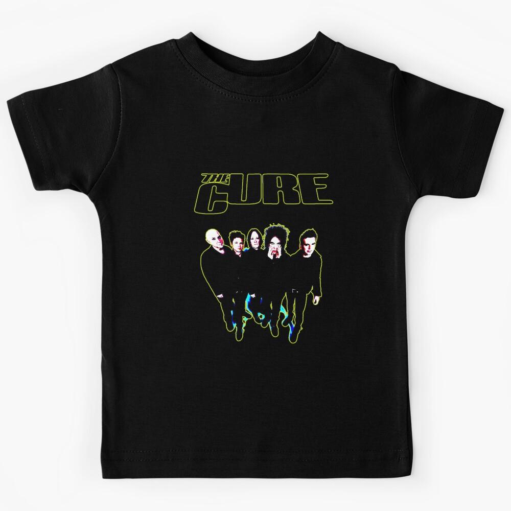 kru member Kids T-Shirt 150