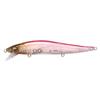 VISION ONETEN SR GLX Cotton Smelt