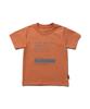 SPW Tour 2025 Short Kids' T-Shirt (TS-25SK102), Sleeve, Kids' T-Shirt