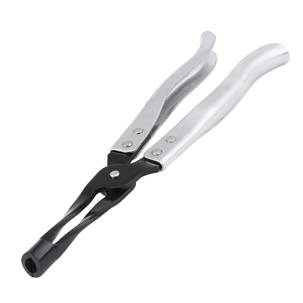 Auto Auto 27cm Lange Universal Ventilschaftdichtung Entfernungswerkzeug Remover Zange