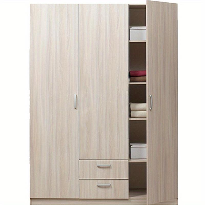 12pcs Cabinet Magnet Latch Door Catches Kitchen Cupboard Wardrobe Closet Drawer Magnetic Closer Home Furniture Hardware