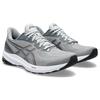 New Asics GT 1000 12 'Sheet Rock Antique Red' 1011B631-020