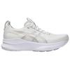 New Asics Gel Kayano 32 White Champagne Women's 1012B838-100