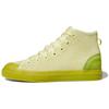 Nizza Hi Rf 'Ice Yellow Green' Women's FW4542