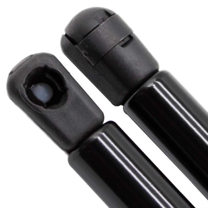 The "53440-AA011 Car Trunk Lift Support Strut for 2002-2006 Toy Camry"