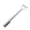 Massager Health Care Tools Stainless Steel Tickle Stick Anti Itch Claw Massage Tools Back Scratcher