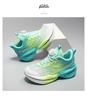 Chitu 8Pro Boys' Shock-Absorbing Mesh Sports Shoes for Kids