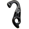 Schaltauge für Cube Axial WLS Attain Agree C:62 Pro/SL (#10151 151) Ausfall