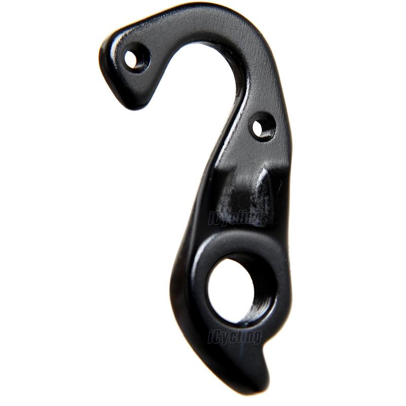 Schaltauge für Cube Axial WLS Attain Agree C:62 Pro/SL (#10151 151) Ausfall