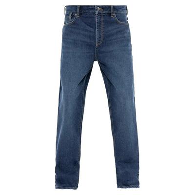 John Doe Jeans Chester Loose