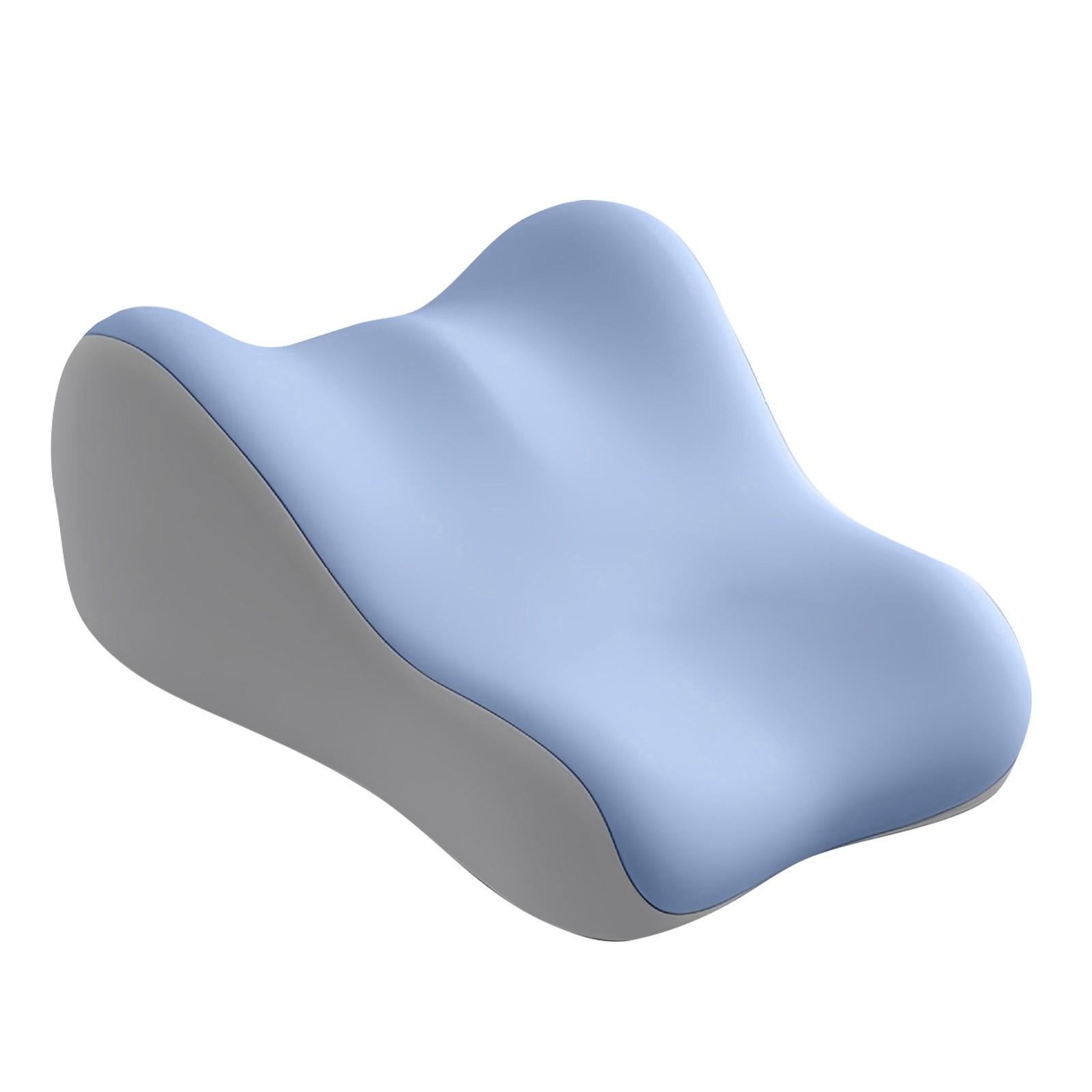 Lying Pillow Couples Butt Cushion For Pregnant WomenAdult Memory Foam PillowCouples Butt Cushion Provides Intimacy Support 11930₽