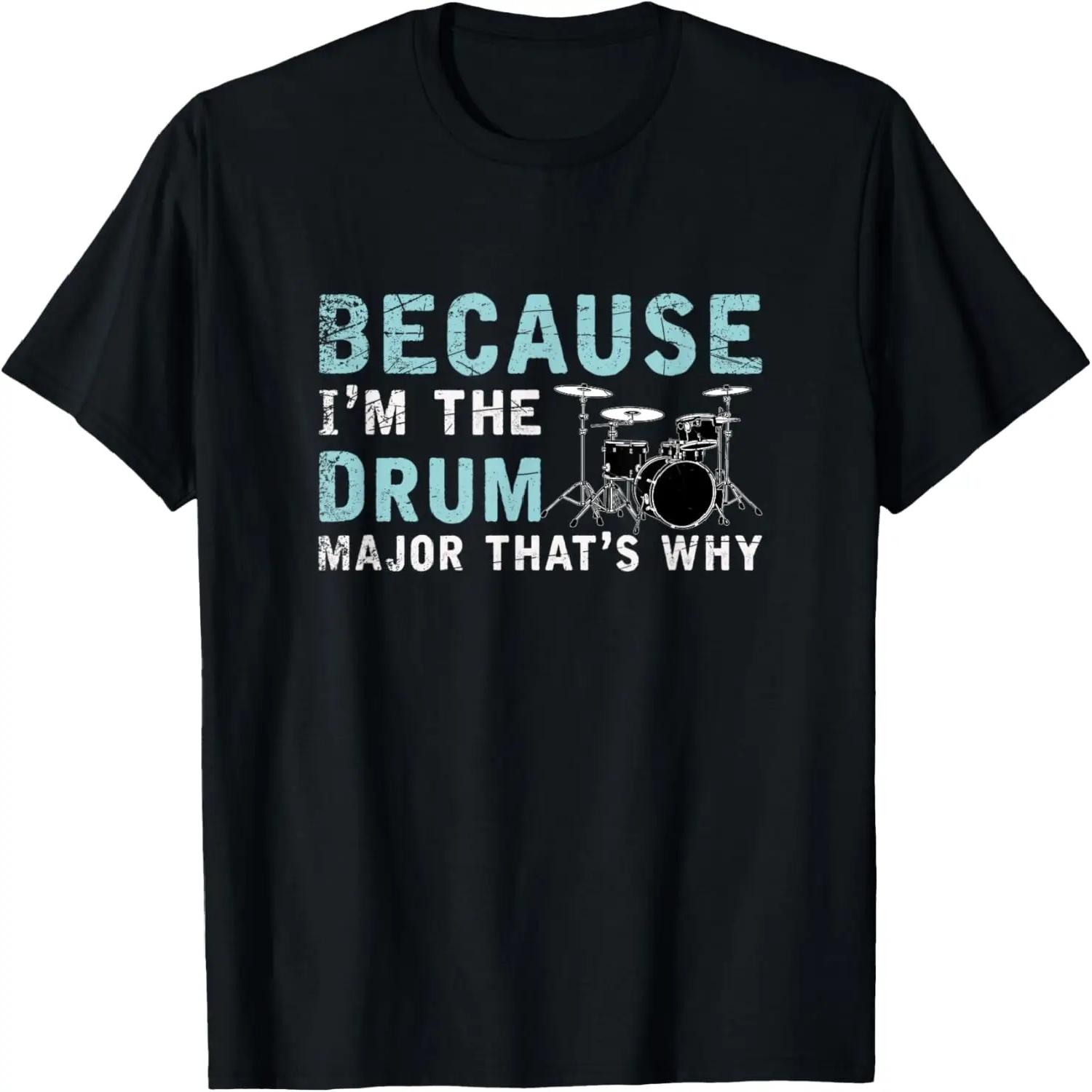 

Vegas Hip Hop Rap _ Men Women S - 6XL _ Graphic T-Shirt XXXXXL чорний