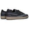 Reebok Club C Revenge 'Obsidian Sashiko' Sneakers 100200783