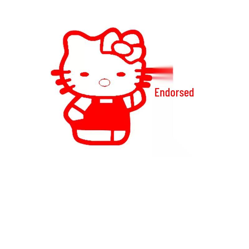 Toddler Reward Stamps: Cute Cartoon Designs for Kindergarten Praise