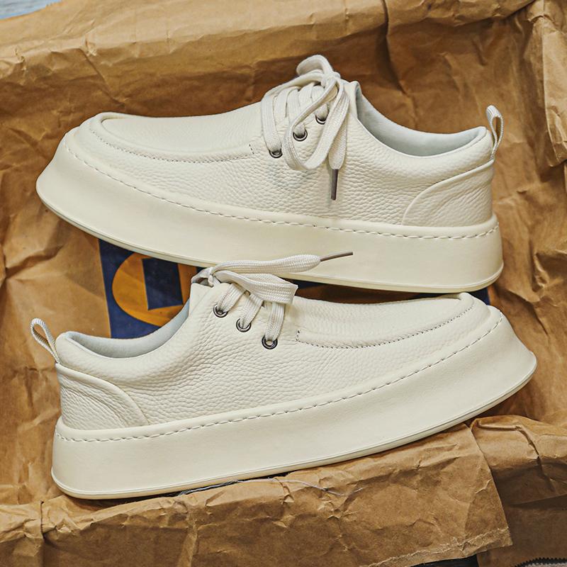 

Мужские кроссовки для бега Повседневные кроссовки Удобная спортивная обувь Zapatillas Masculino Обувь Air Force Теннисные кроссовки 39 бежевый