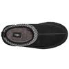 New UGG Tazz Slipper Black Women's 1122553-BLK