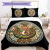 Roupa de cama – Conjuntos de roupa de cama