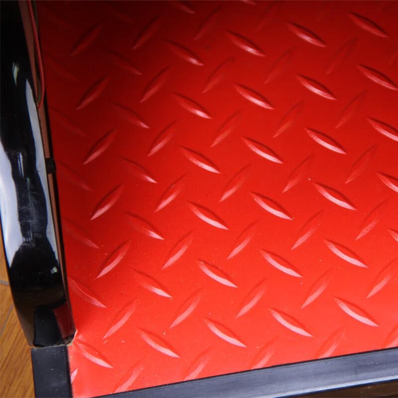 Commercial Automatic Electric Shoe Polisher
