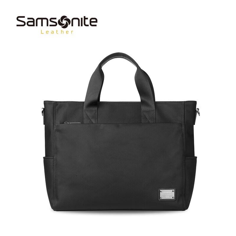 Деловой портфель Samsonite TN6