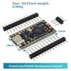 Promicro NRF11811 High Performance Development Board Nano V1.1 Wireless Capabilities - High Compatibility