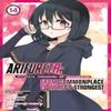 Arifureta From Commonplace To Worlds Strongest Manga Vol. 14 By... 9798893733167