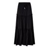 Biba Womens/Ladies Plain Maxi Skirt