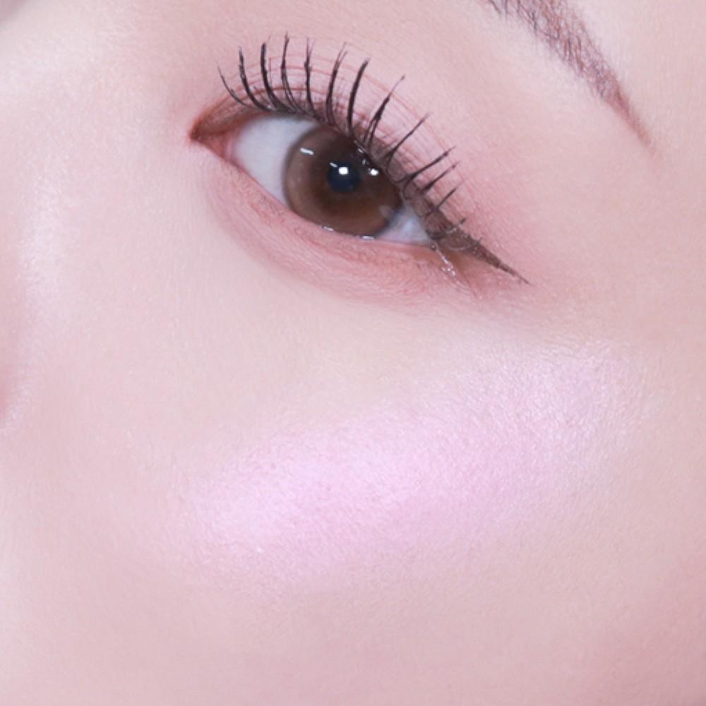 lilybyred Luv Beam Glow Veil 3.2g