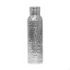 Stainless Steel Water Bottle for Active Lifestyles