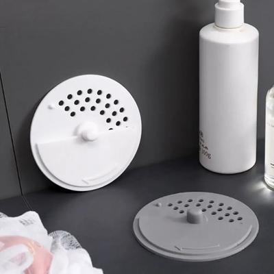 Filtr do włosów Pokrywa odpływu zlewu Odpływ podłogowy Odpływ prysznicowy Łapacz włosów Wciskany Obrotowy Regulowany Odpływ podłogowy Odpływ prysznicowy