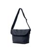 Anello Grande ALWEATHER Messenger Bag GTS1232 BK