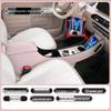 Geely Panda Mini Armrest Box - Central Modified Interior